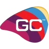 gc-1